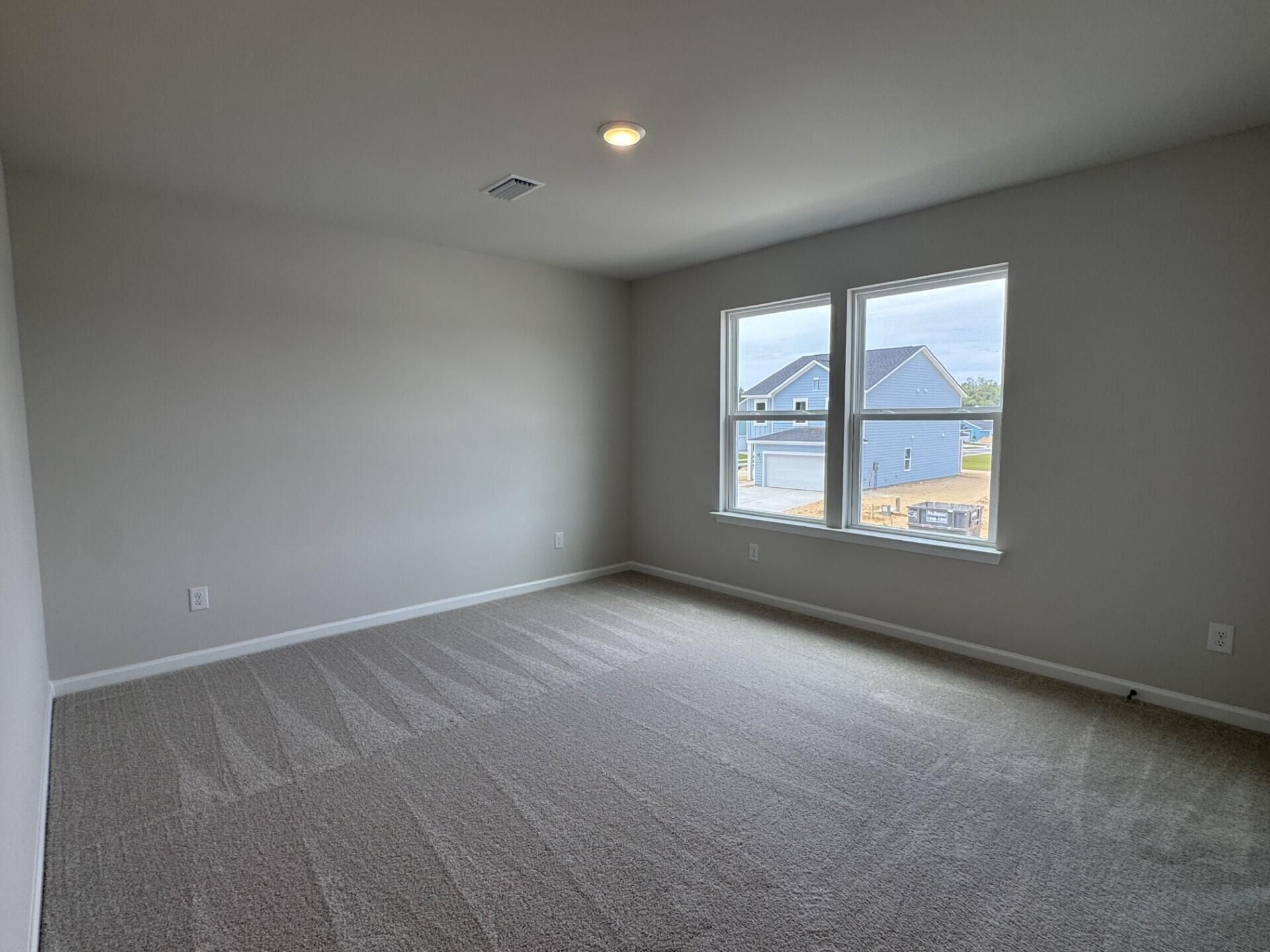 2074 Lavender Bloom Road Photo 22