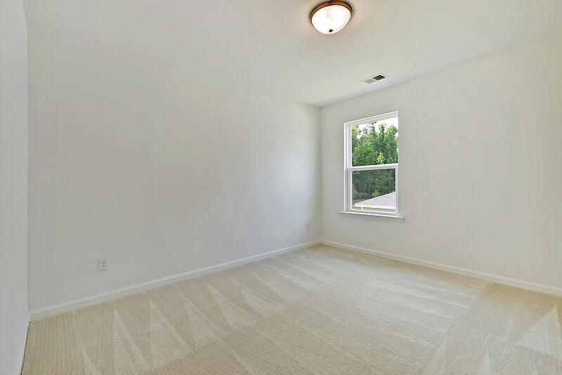 2074 Lavender Bloom Road Photo 22