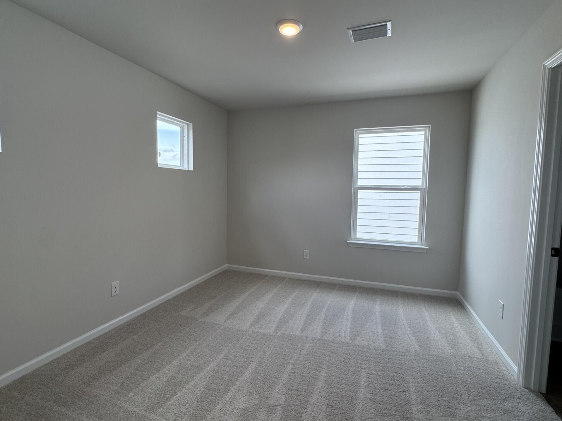 2074 Lavender Bloom Road Photo 23