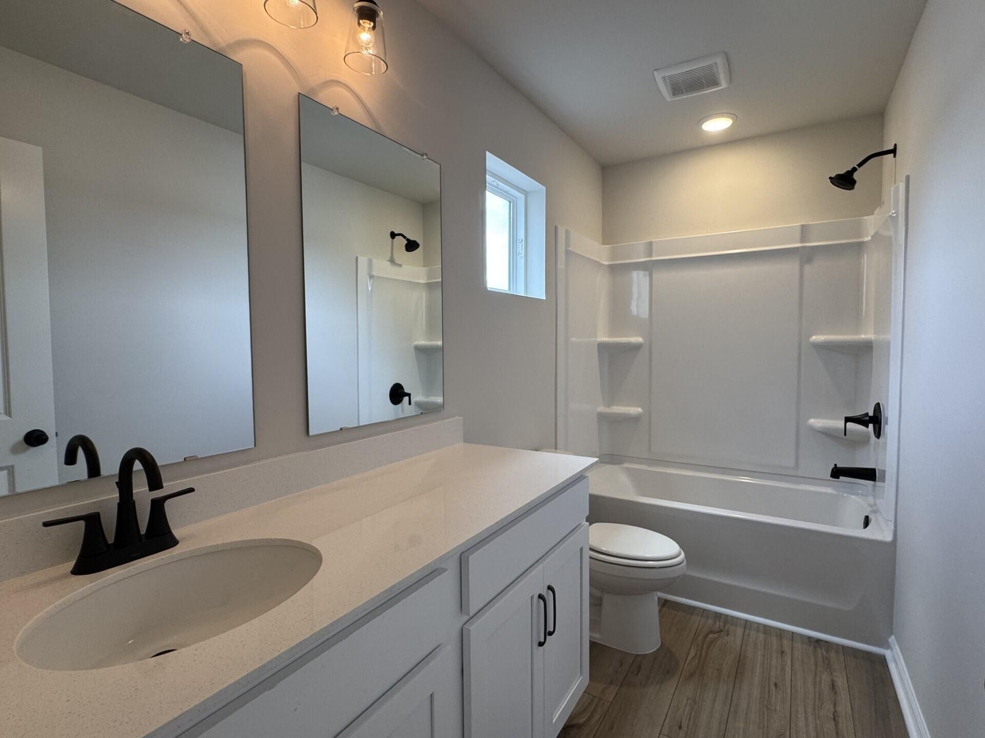 2074 Lavender Bloom Road Photo 24