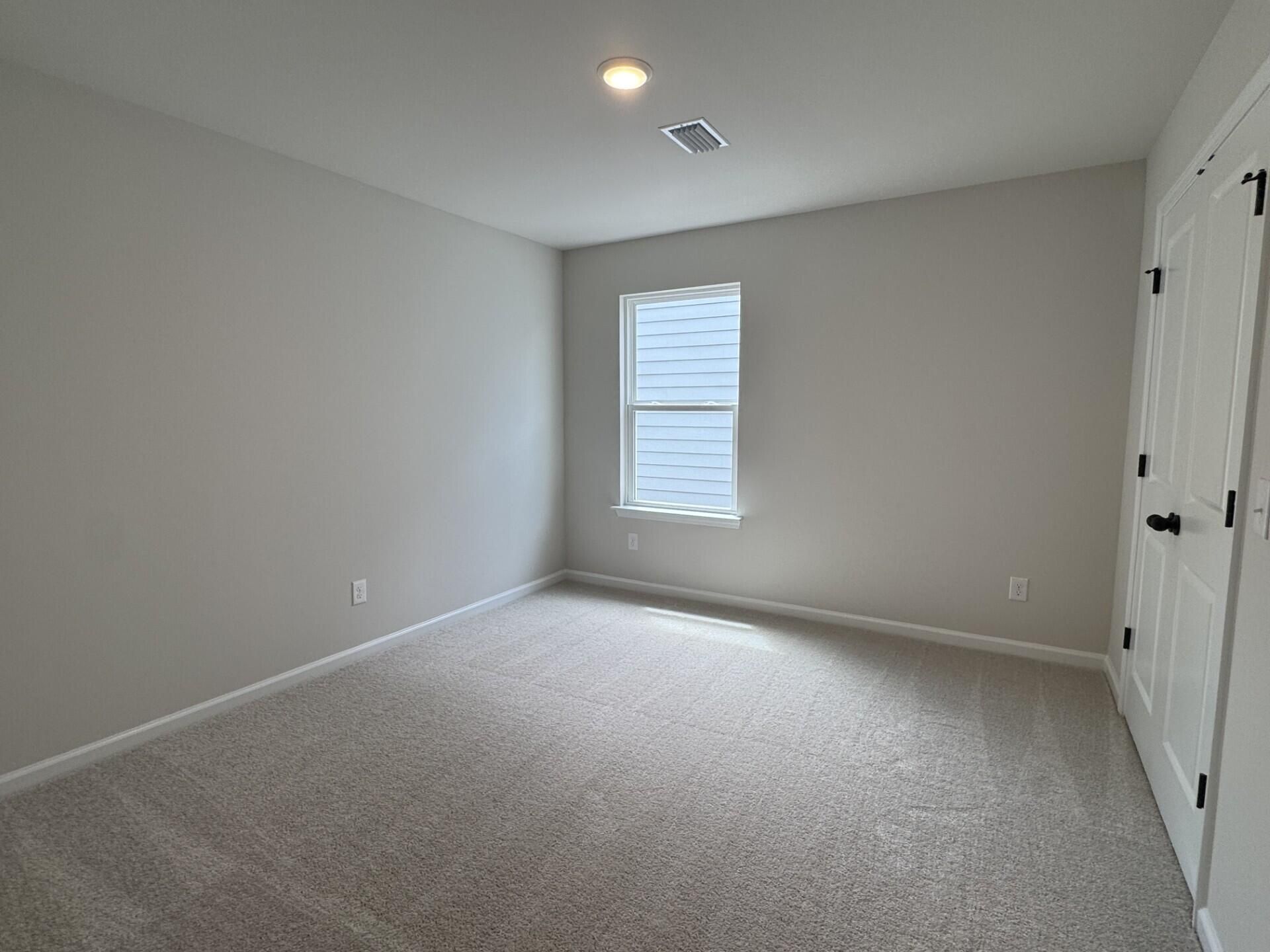 2074 Lavender Bloom Road Photo 25