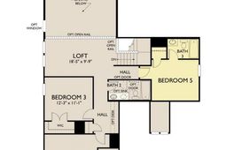 2074 Lavender Bloom Road photo 4