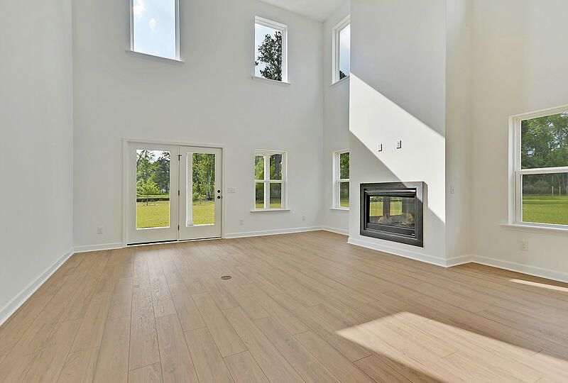 2074 Lavender Bloom Road Photo 31