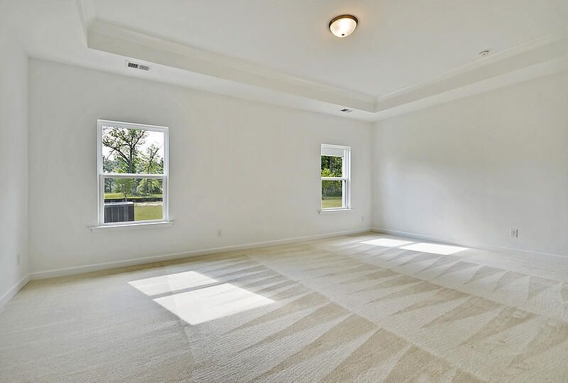 2074 Lavender Bloom Road Photo 35