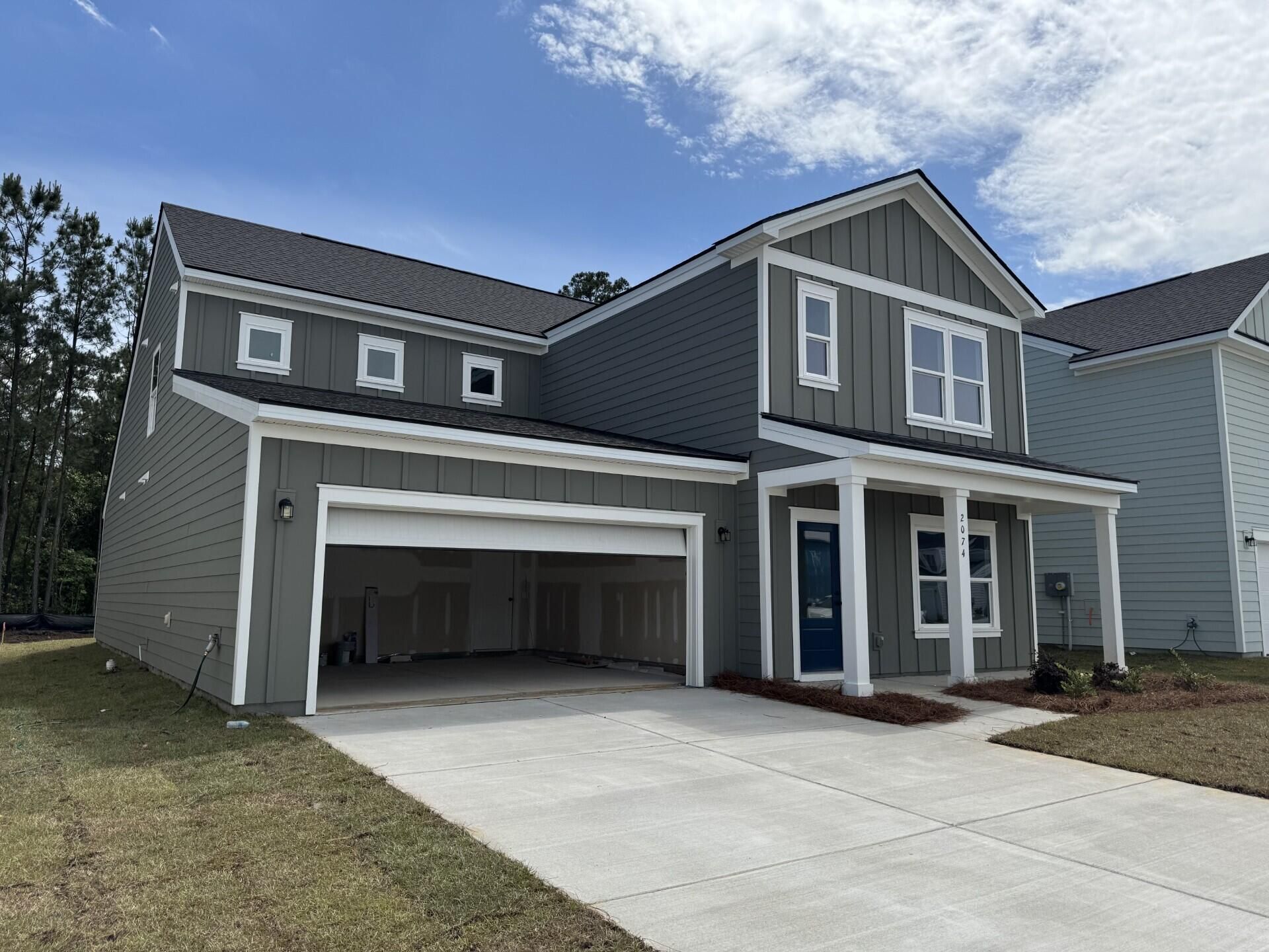 2074 Lavender Bloom Road Photo 4