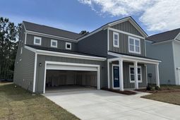 2074 Lavender Bloom Road photo 4