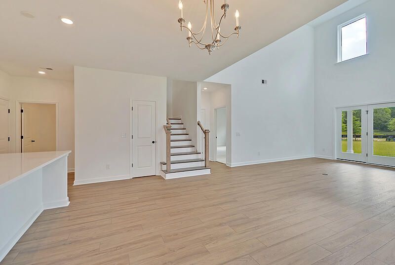 2074 Lavender Bloom Road Photo 40