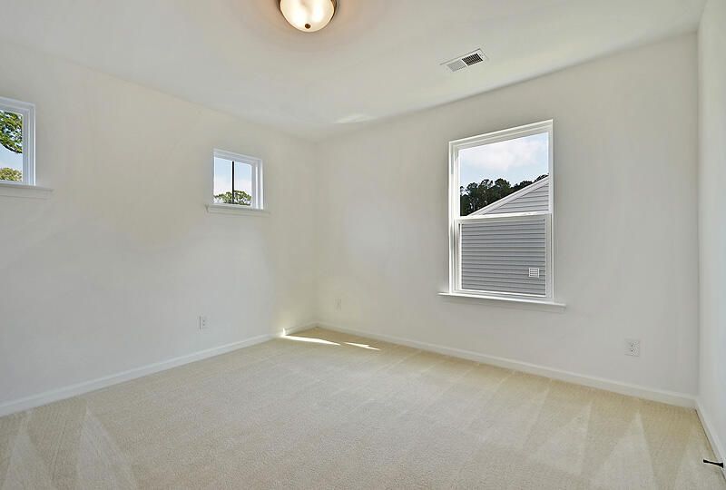 2074 Lavender Bloom Road Photo 42