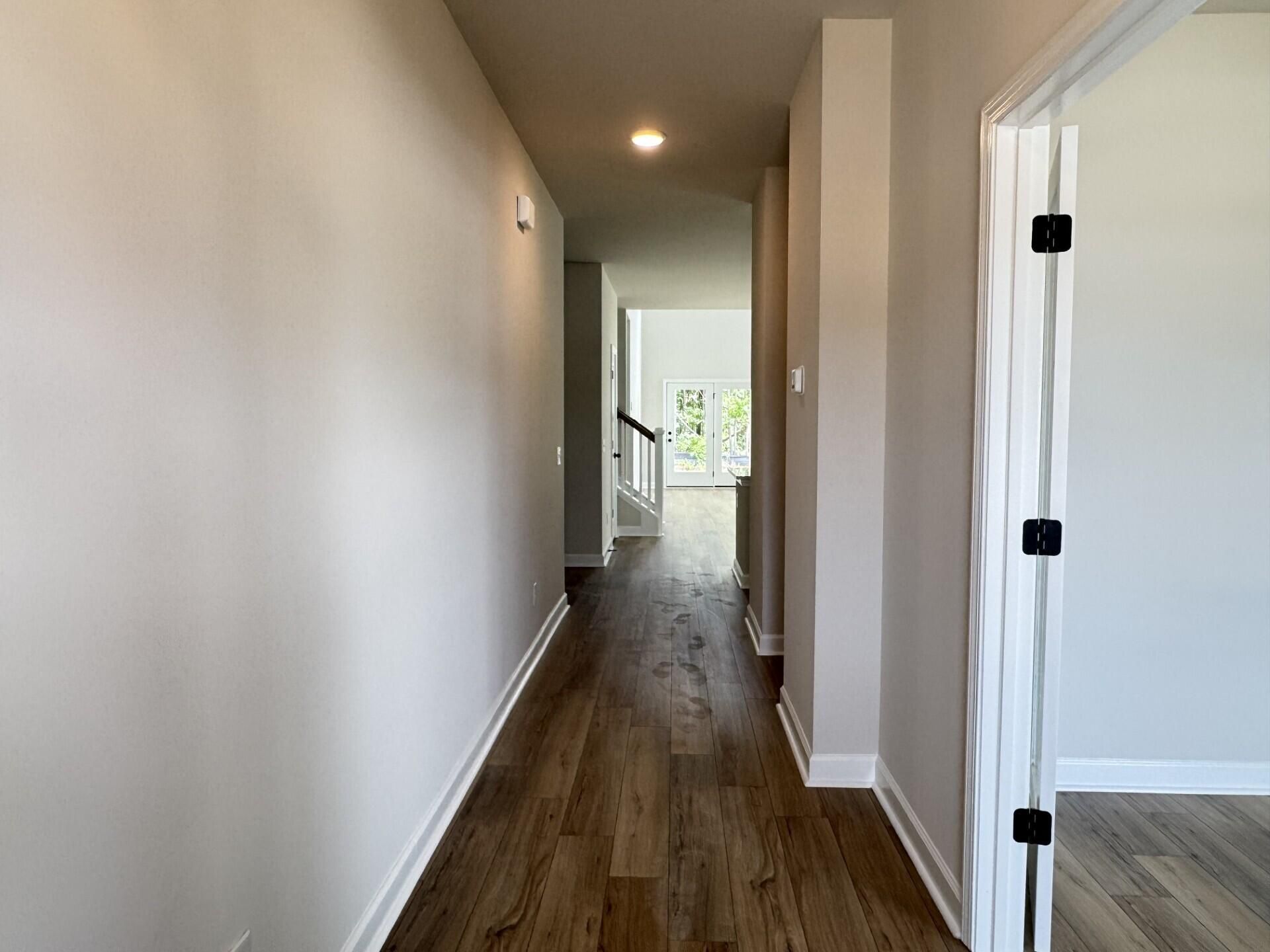 2074 Lavender Bloom Road Photo 5
