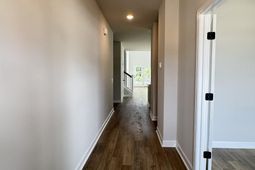 2074 Lavender Bloom Road photo 4