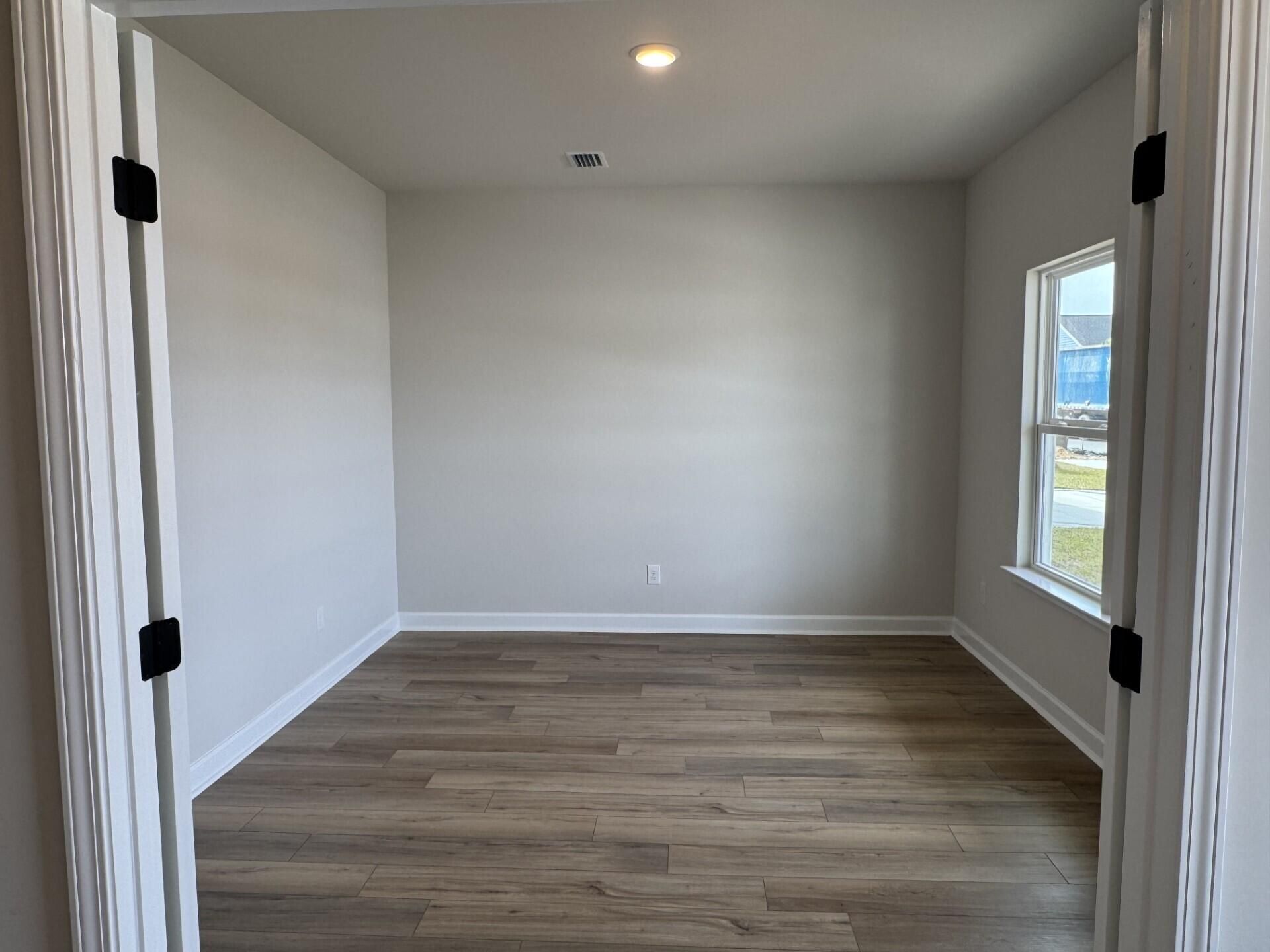 2074 Lavender Bloom Road Photo 6