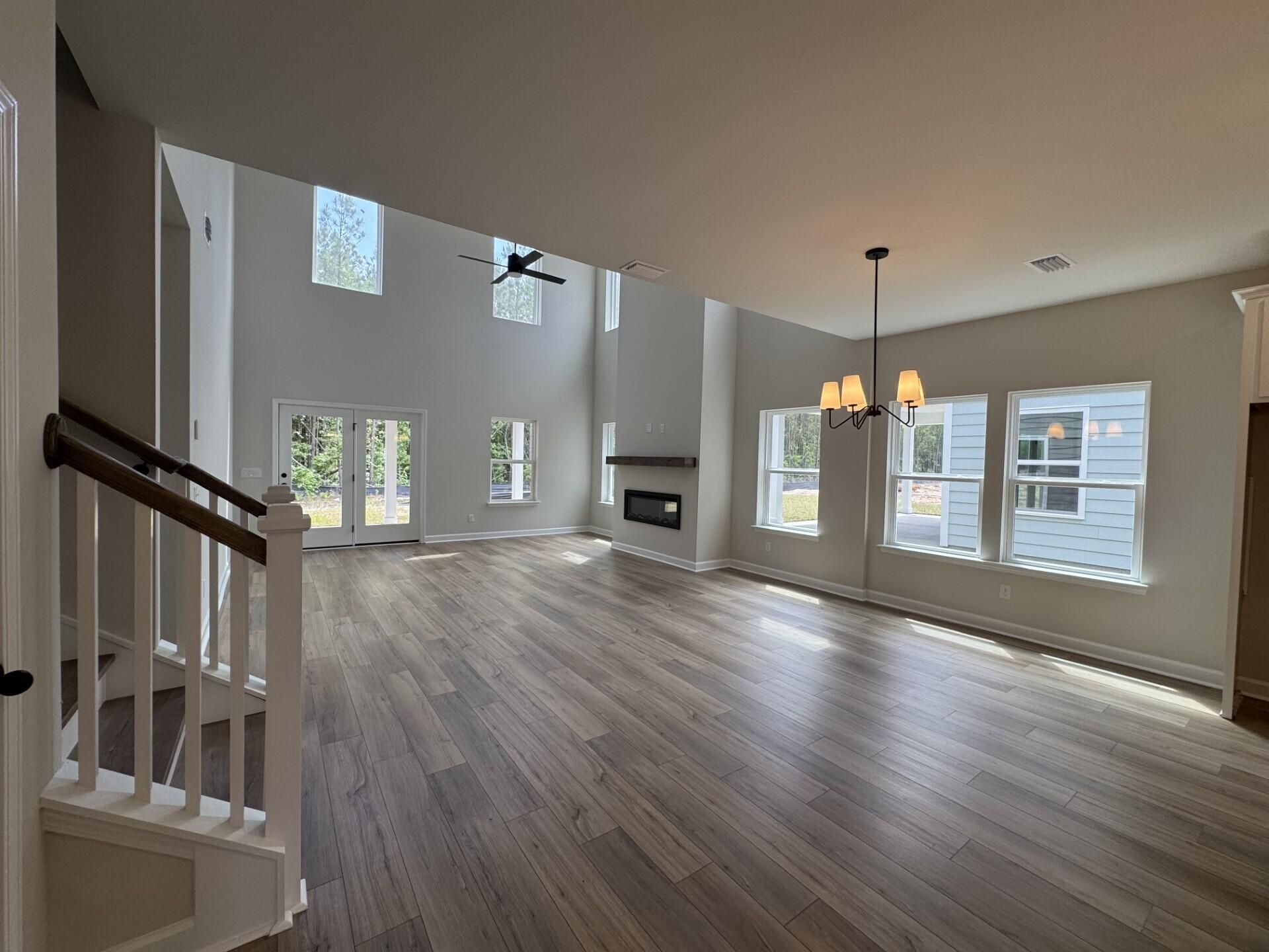 2074 Lavender Bloom Road Photo 7