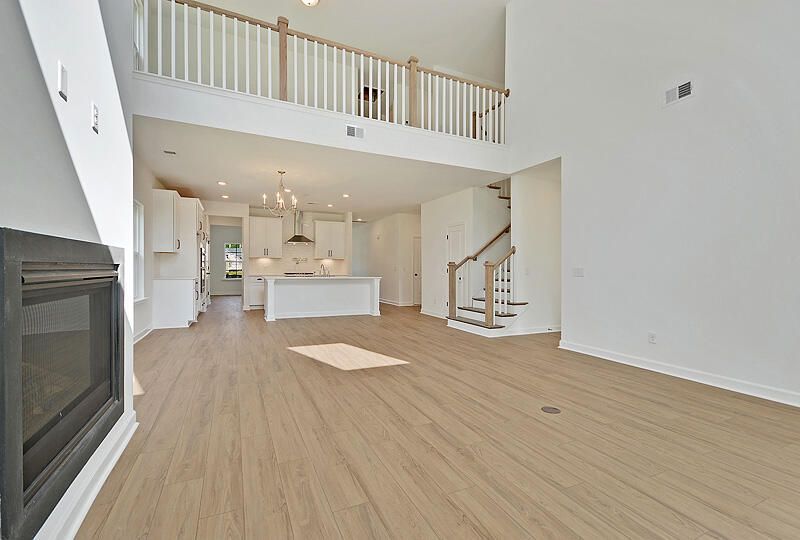 2074 Lavender Bloom Road Photo 8