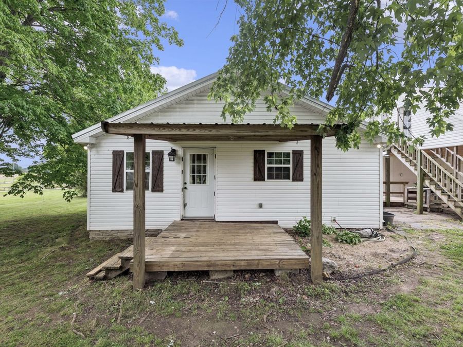 Property Image 36
