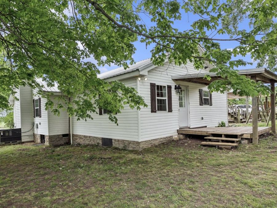 Property Image 37