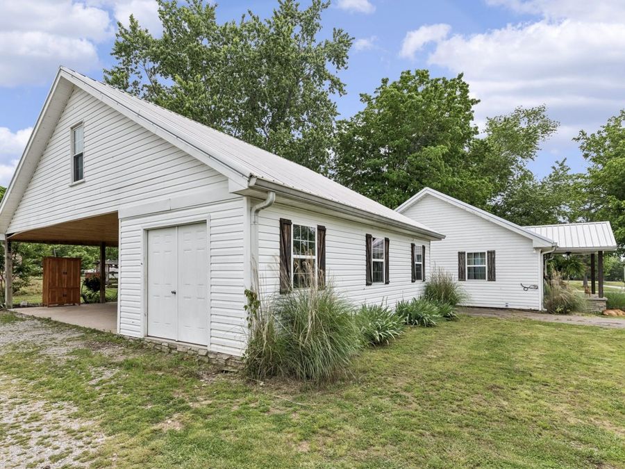 Property Image 49