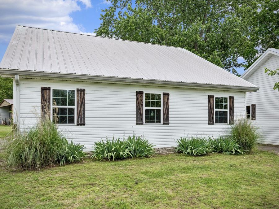 Property Image 51