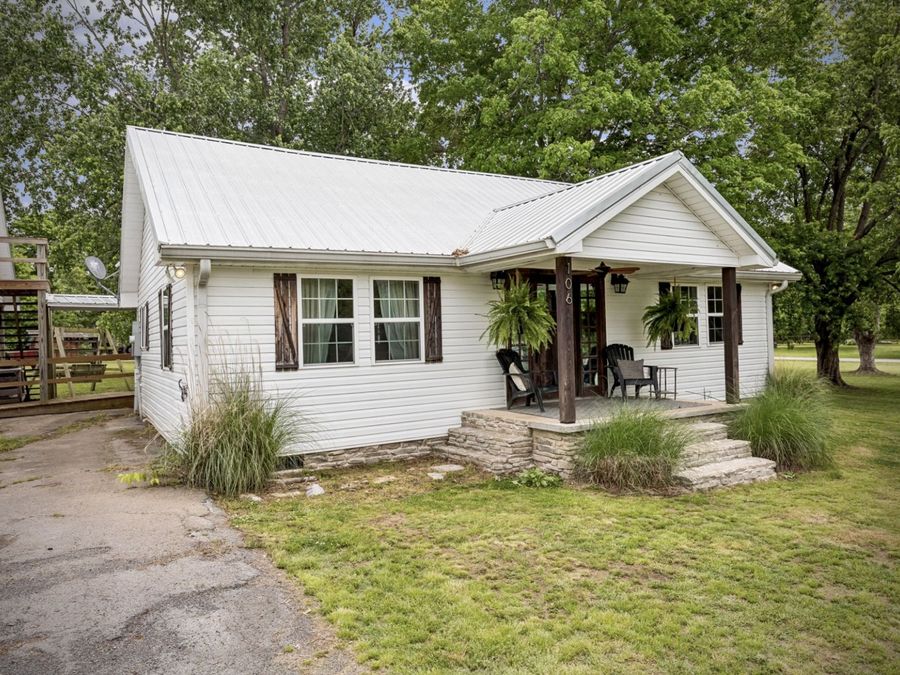 Property Image 52
