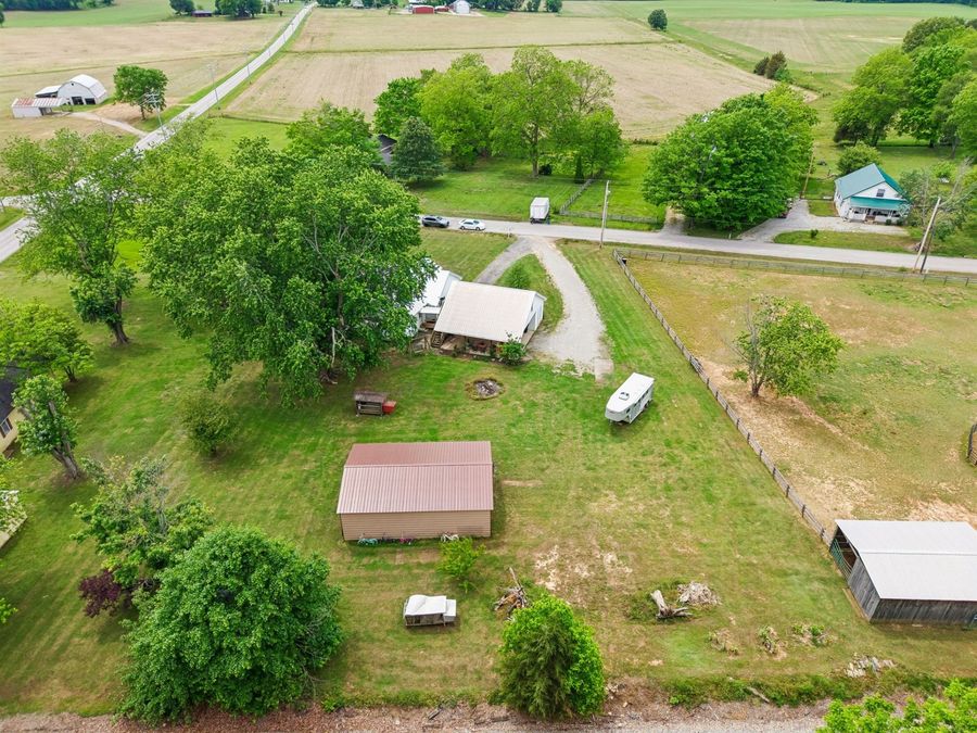 Property Image 60
