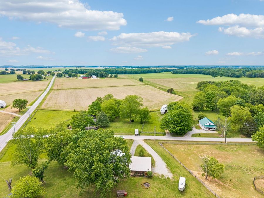 Property Image 61
