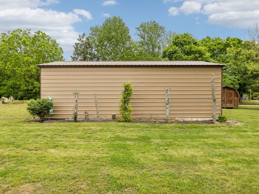 Property Image 64