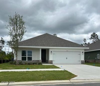 5240 Salvation Street, Panama City, FL 32404 Main Photo