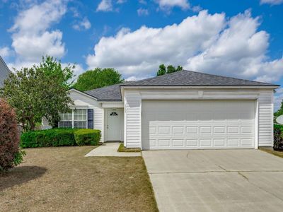 111 Malisa Drive , Columbia, SC 29229