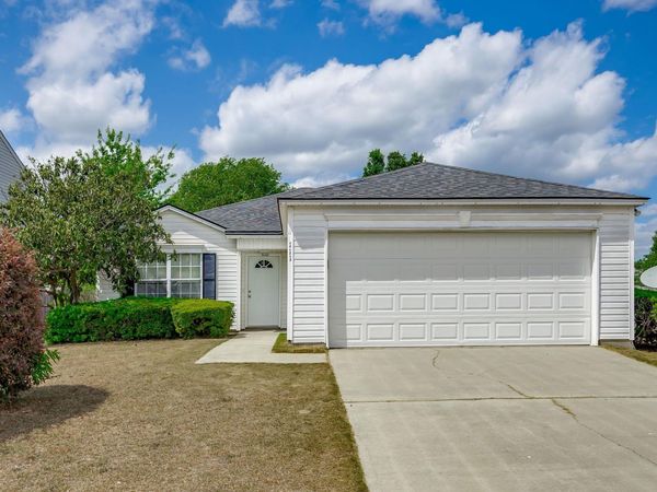 111 Malisa Drive , Columbia, SC 29229
