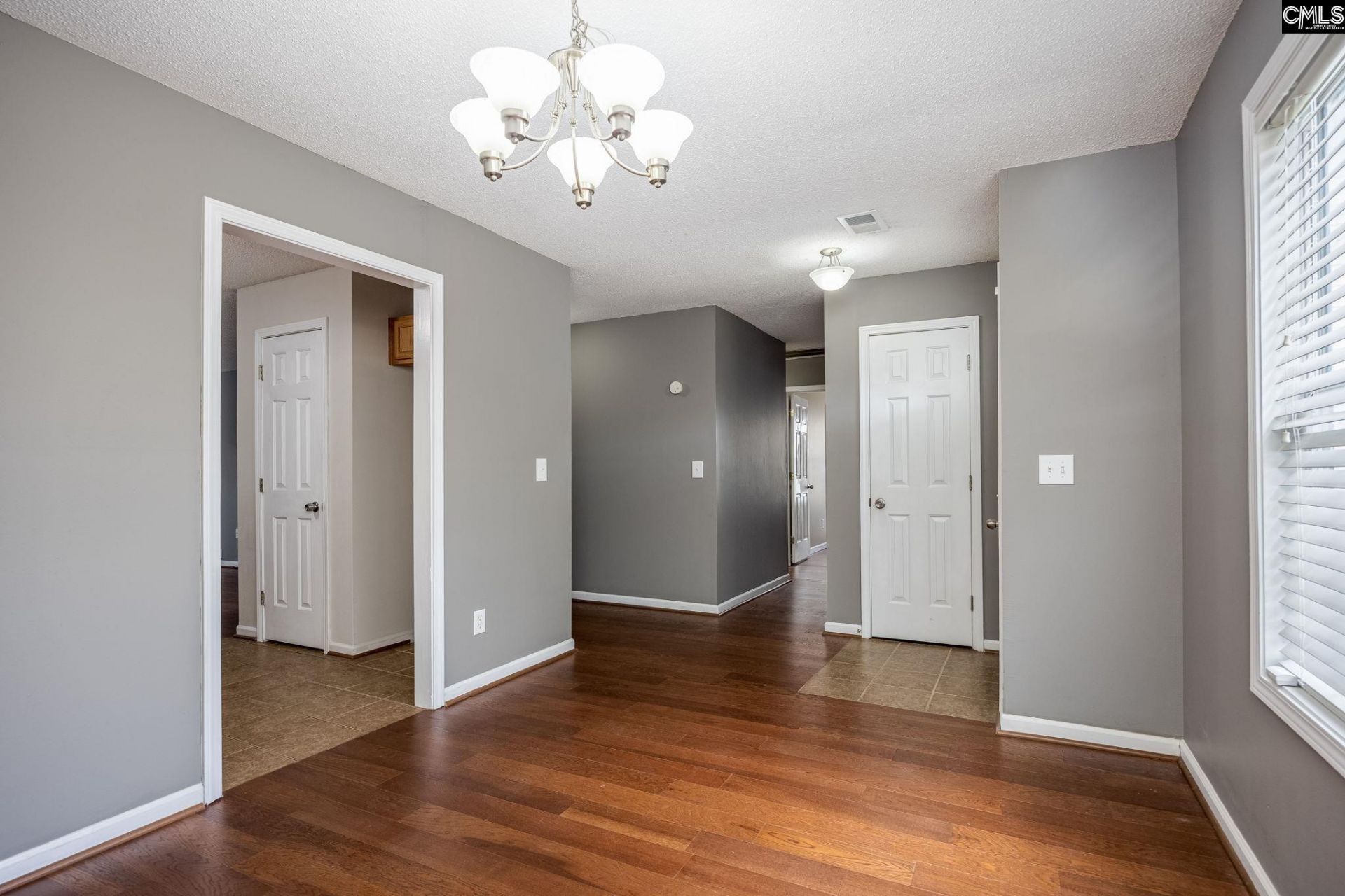 111 Malisa Drive  Photo 10