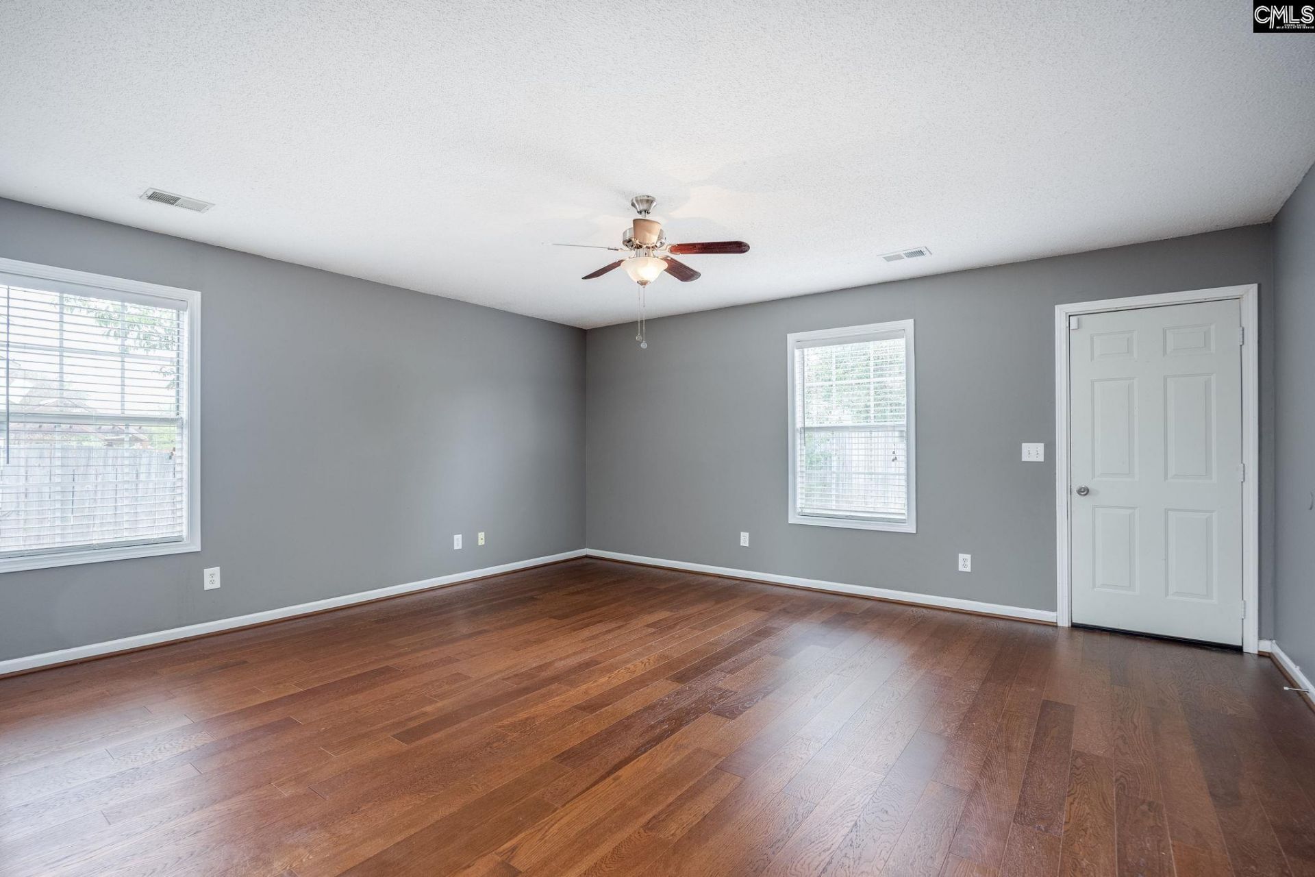 111 Malisa Drive  Photo 11