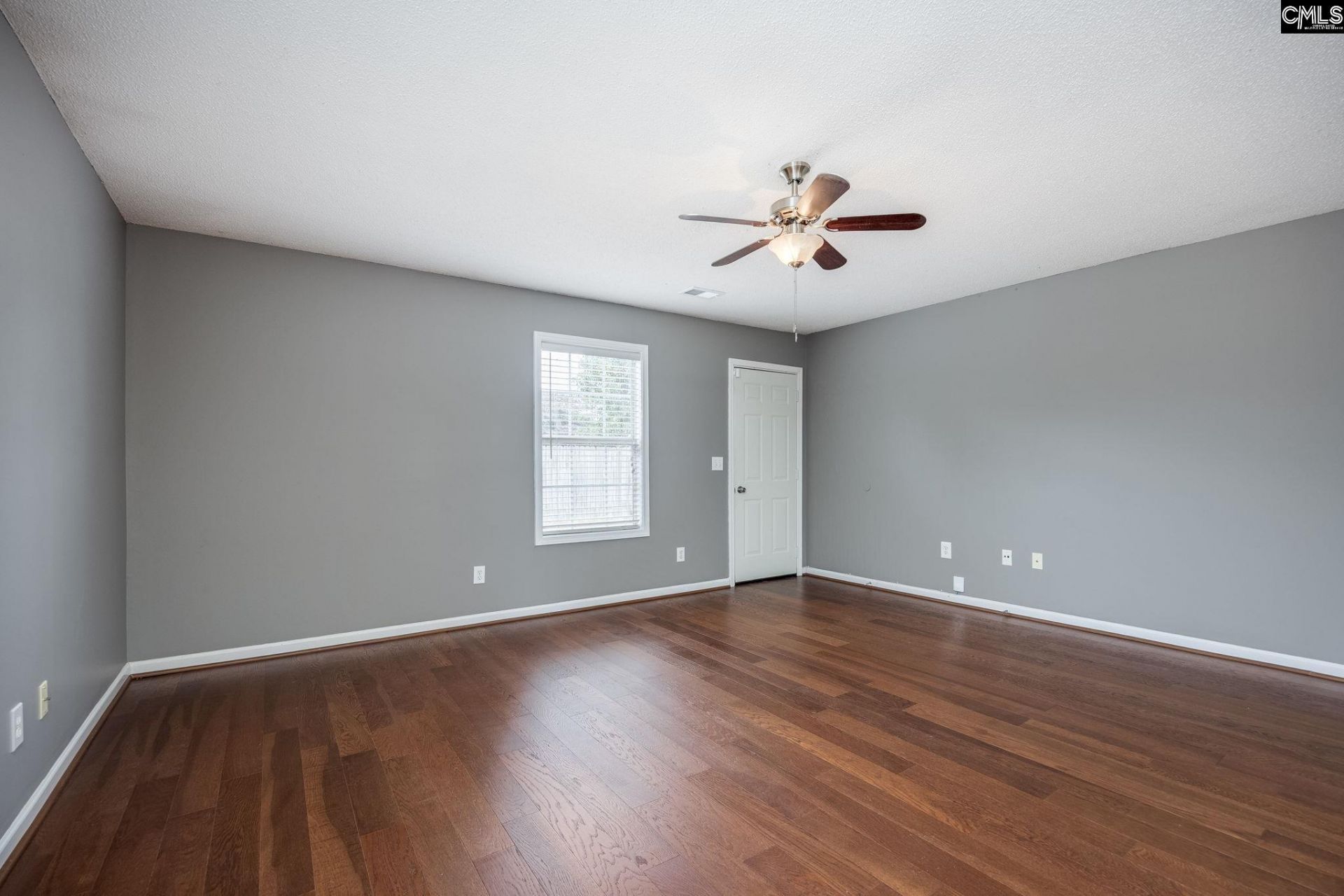 111 Malisa Drive  Photo 12