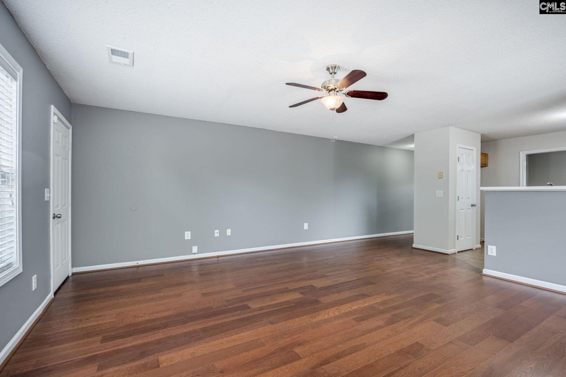 111 Malisa Drive  Photo 13