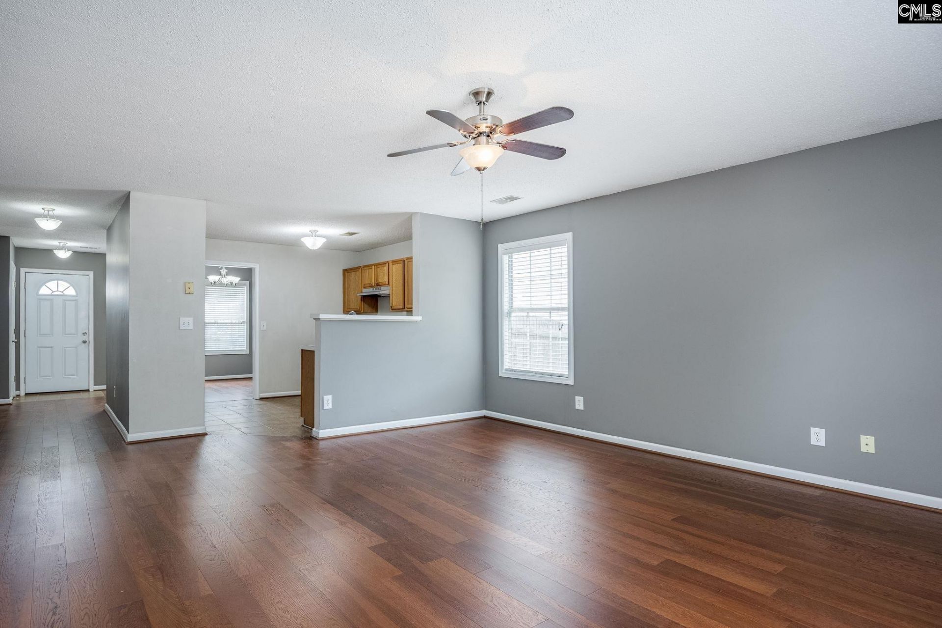 111 Malisa Drive  Photo 14
