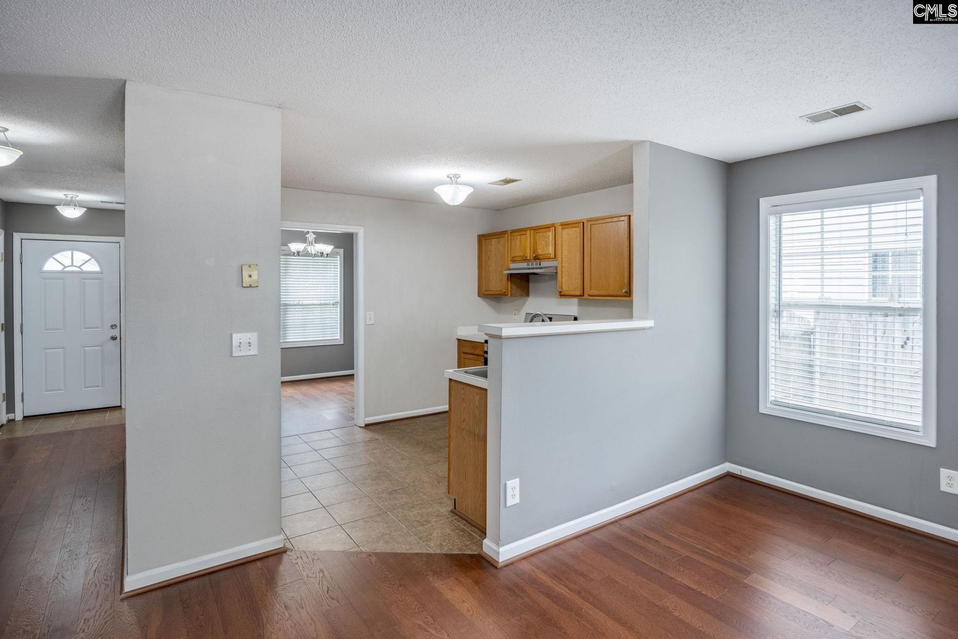 111 Malisa Drive  Photo 15