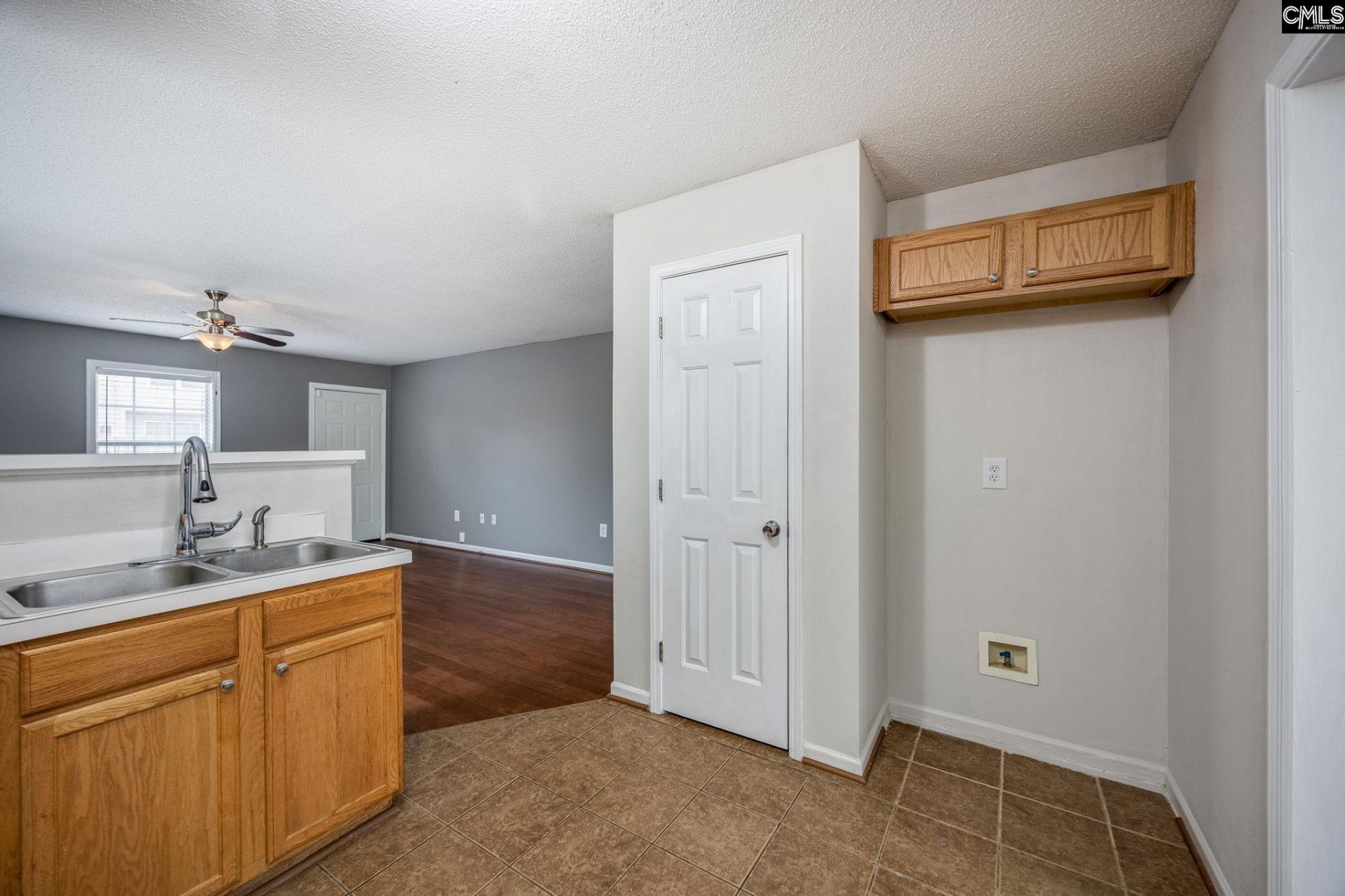 111 Malisa Drive  Photo 19