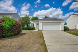111 Malisa Drive  photo 4