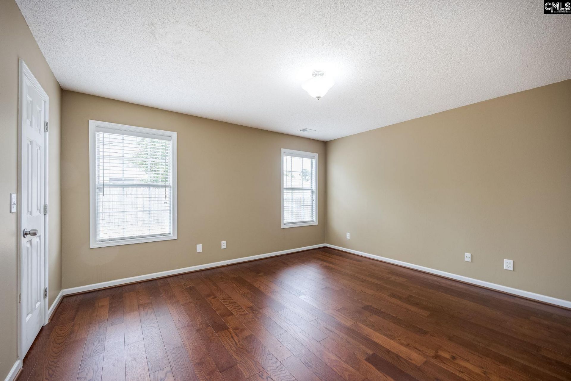 111 Malisa Drive  Photo 20
