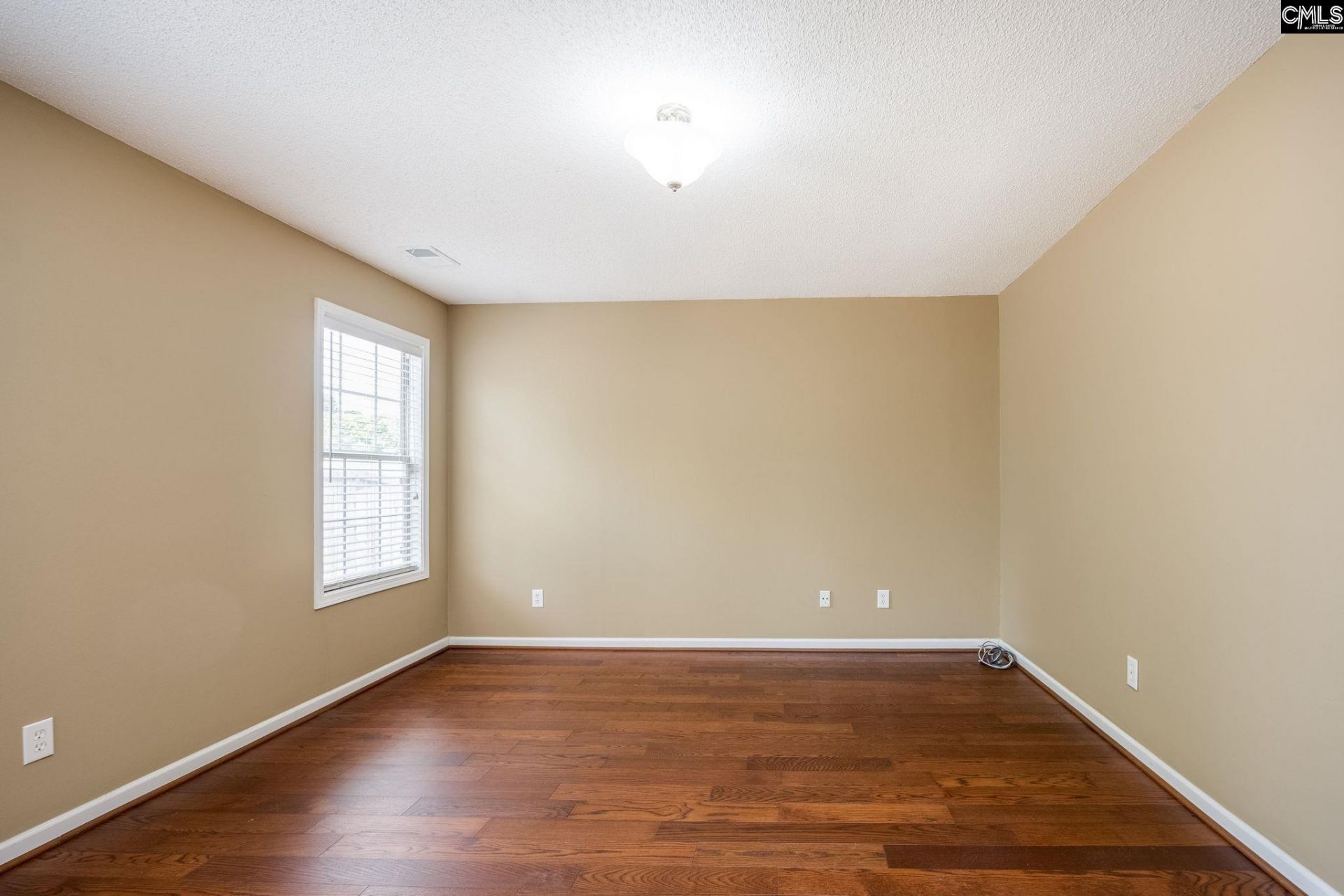 111 Malisa Drive  Photo 21