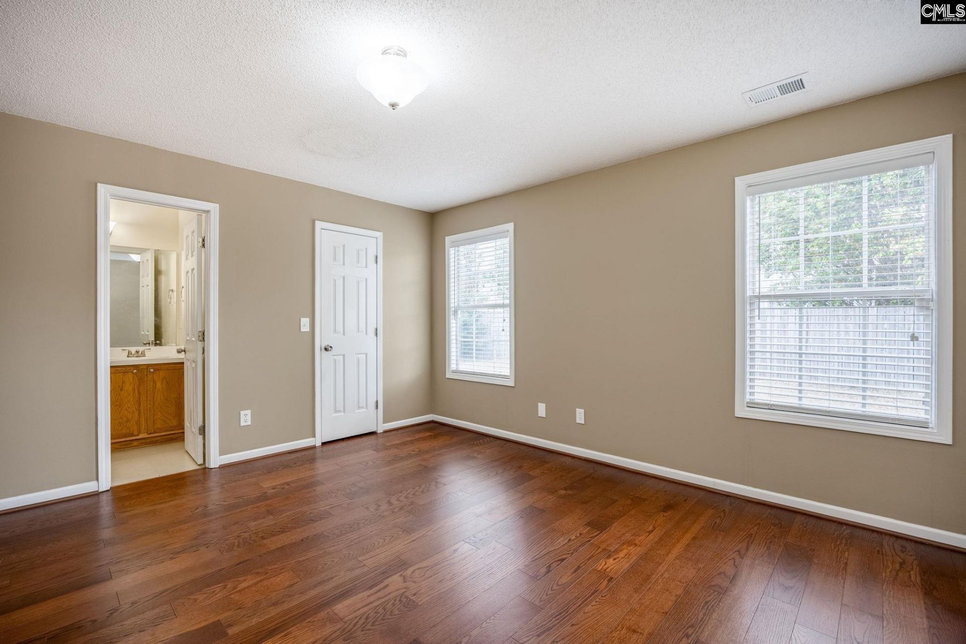 111 Malisa Drive  Photo 22