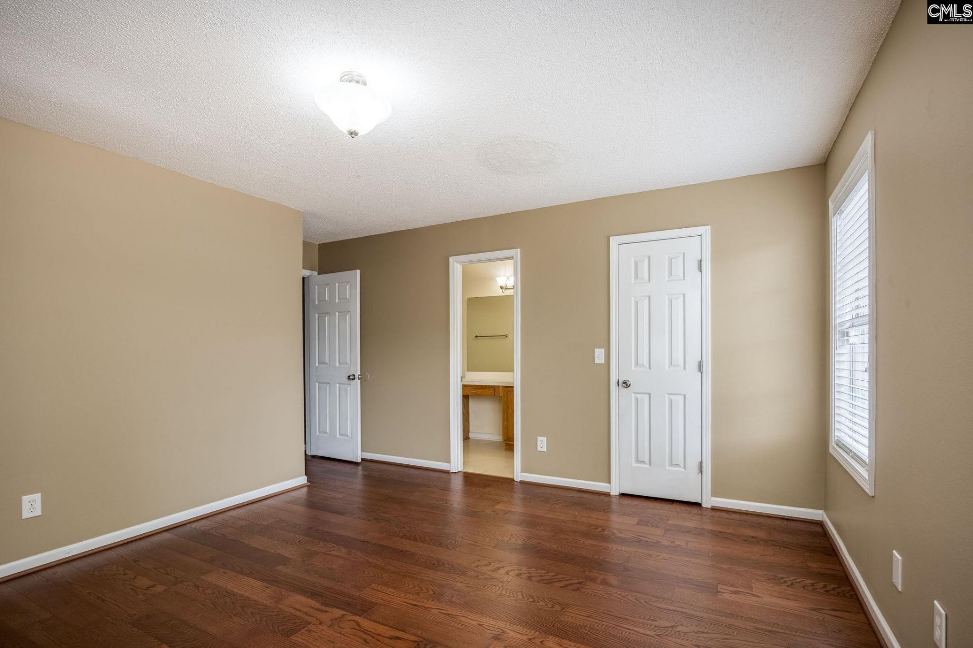 111 Malisa Drive  Photo 23