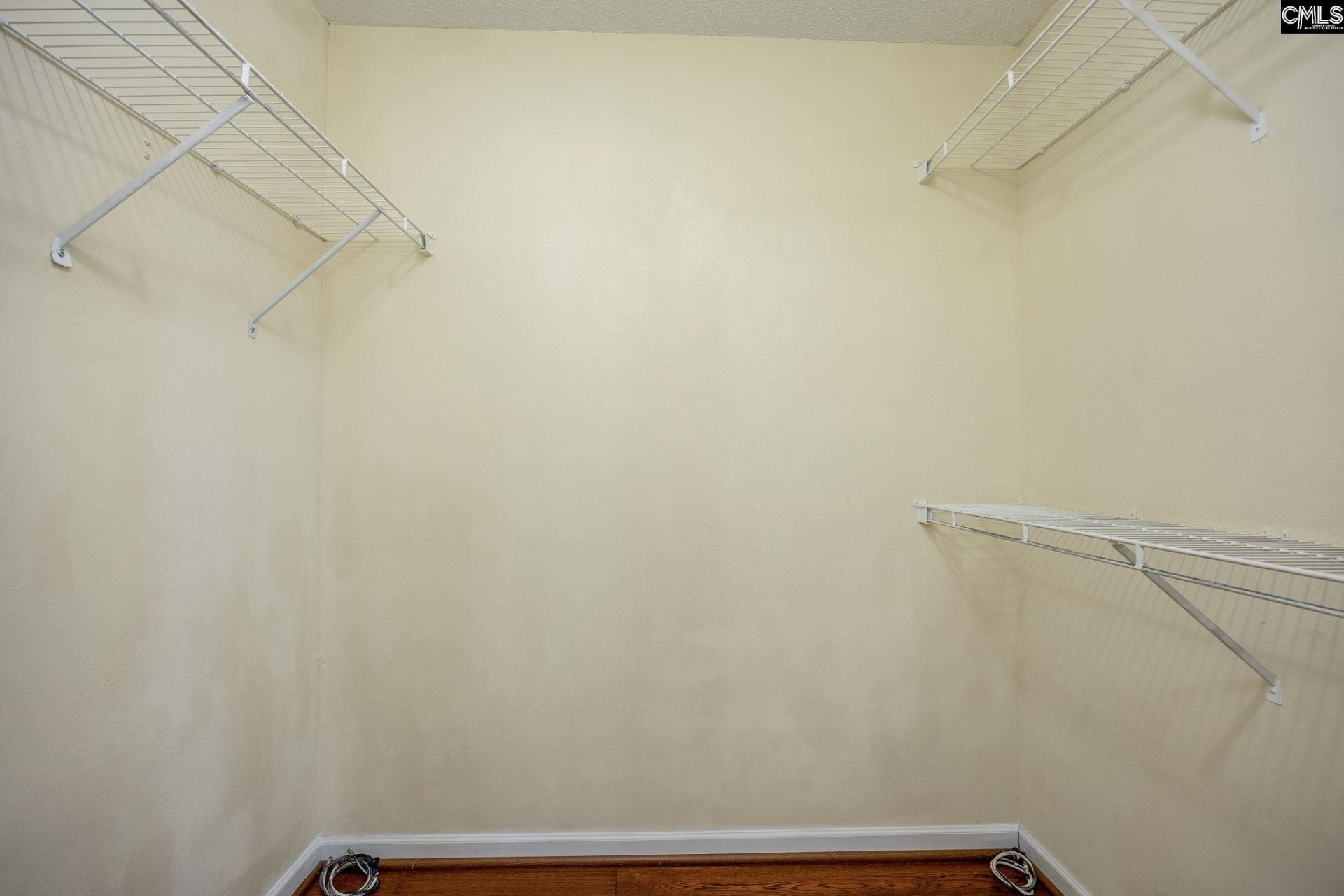 111 Malisa Drive  Photo 24