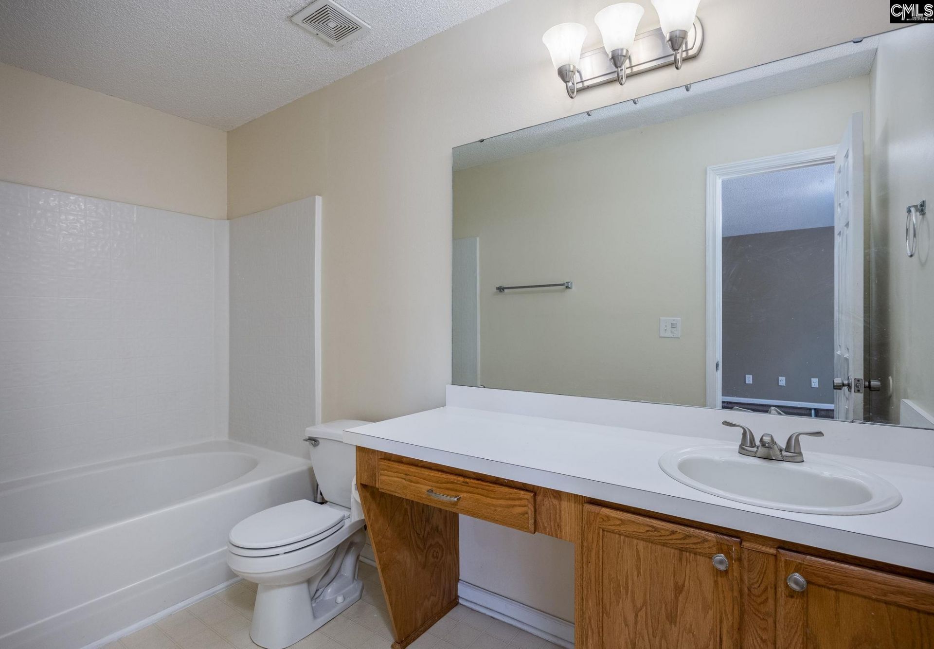 111 Malisa Drive  Photo 25