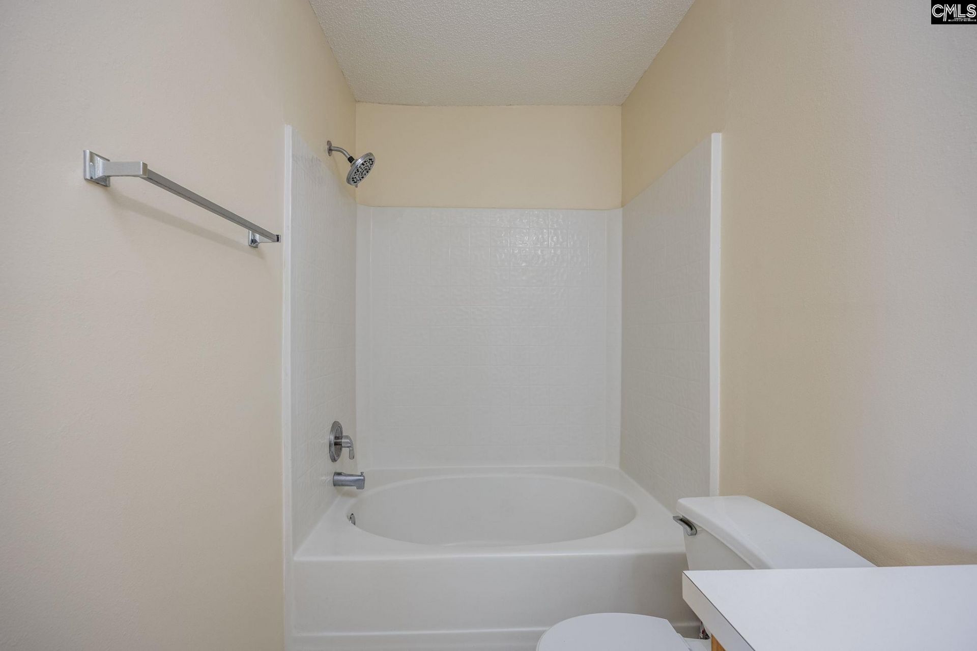111 Malisa Drive  Photo 26
