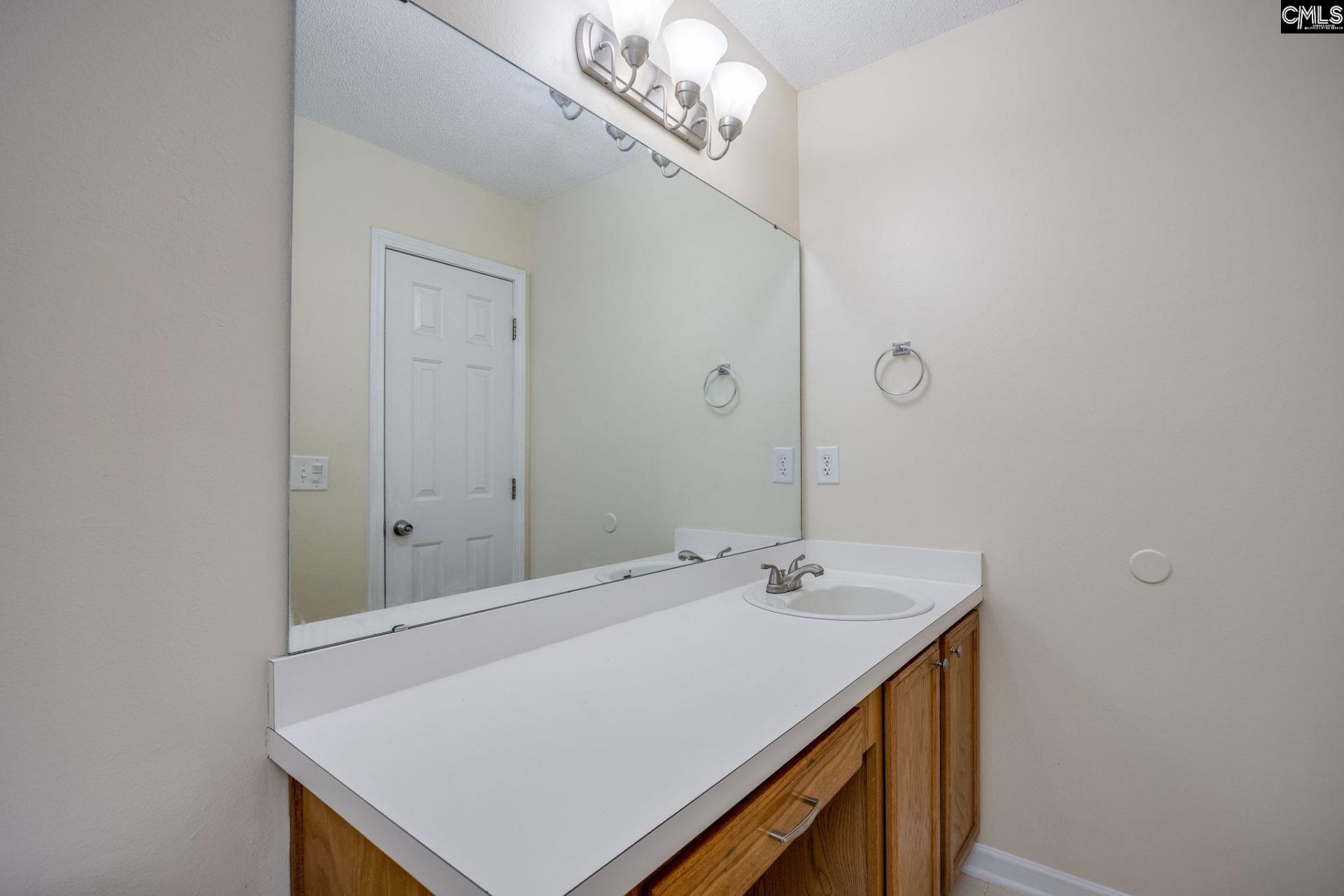 111 Malisa Drive  Photo 27