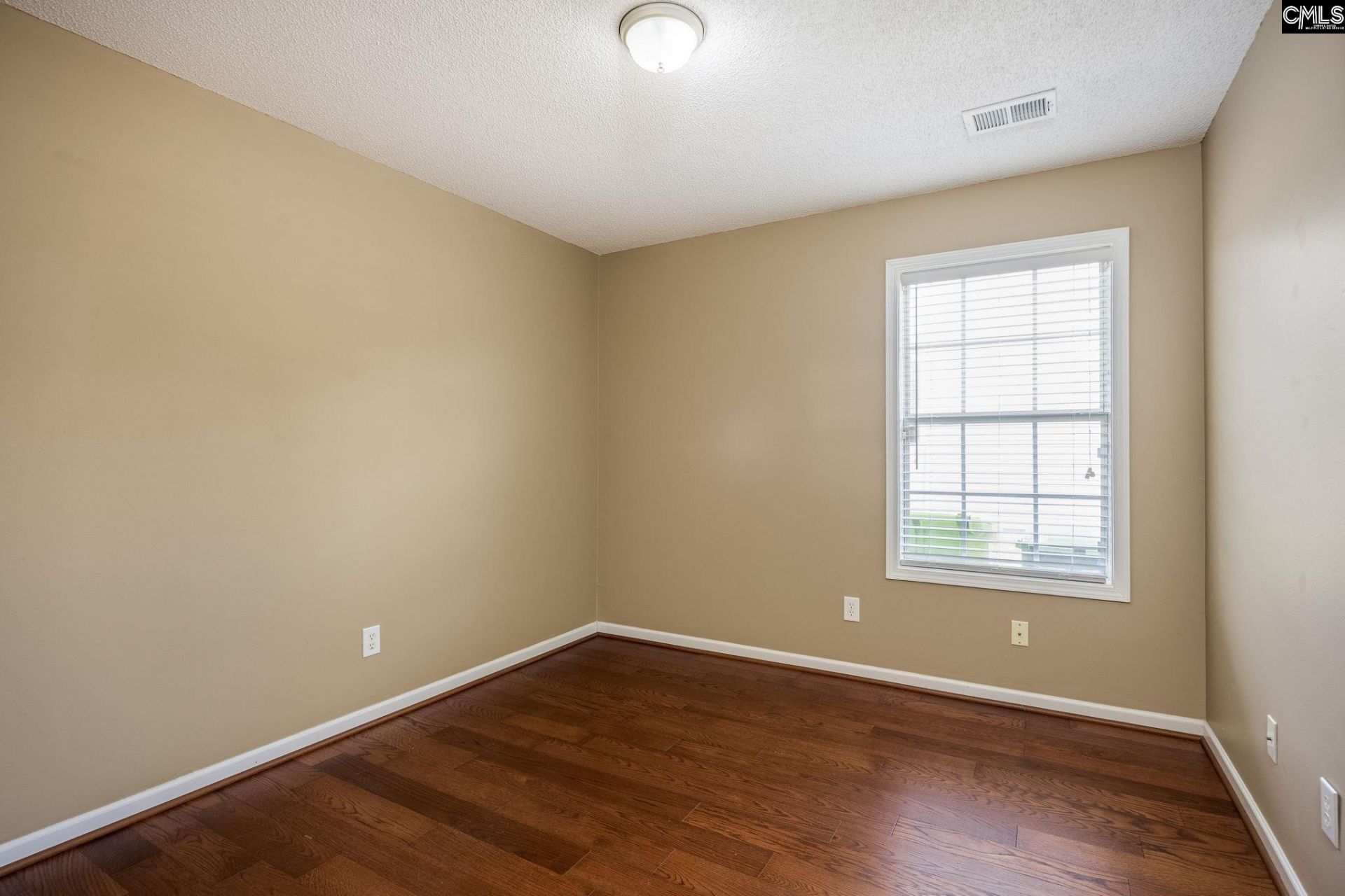 111 Malisa Drive  Photo 28