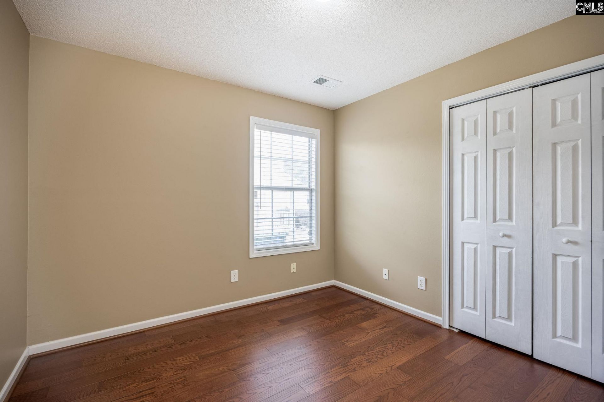 111 Malisa Drive  Photo 29
