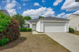 111 Malisa Drive  photo 4
