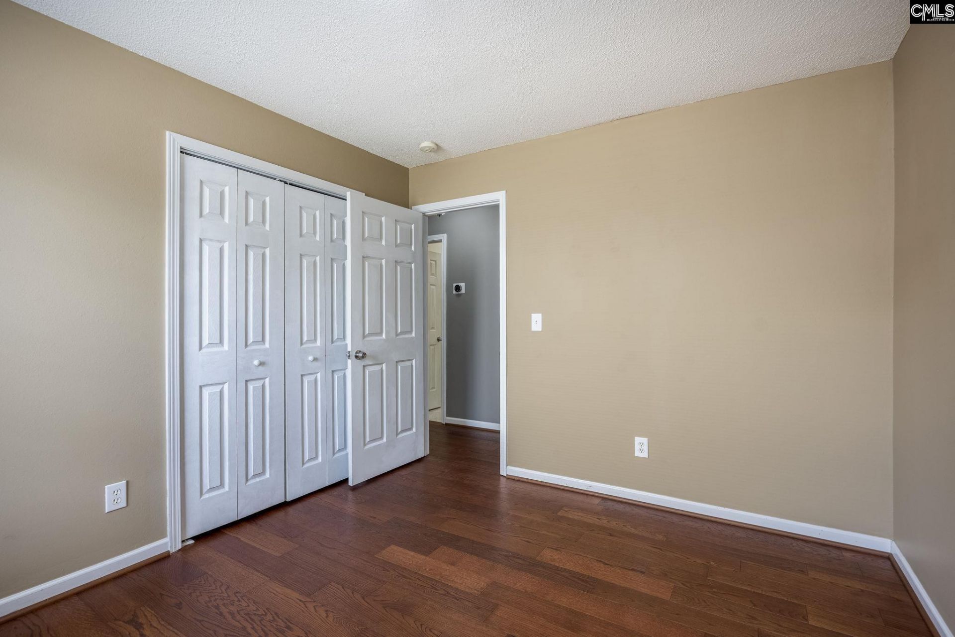 111 Malisa Drive  Photo 30