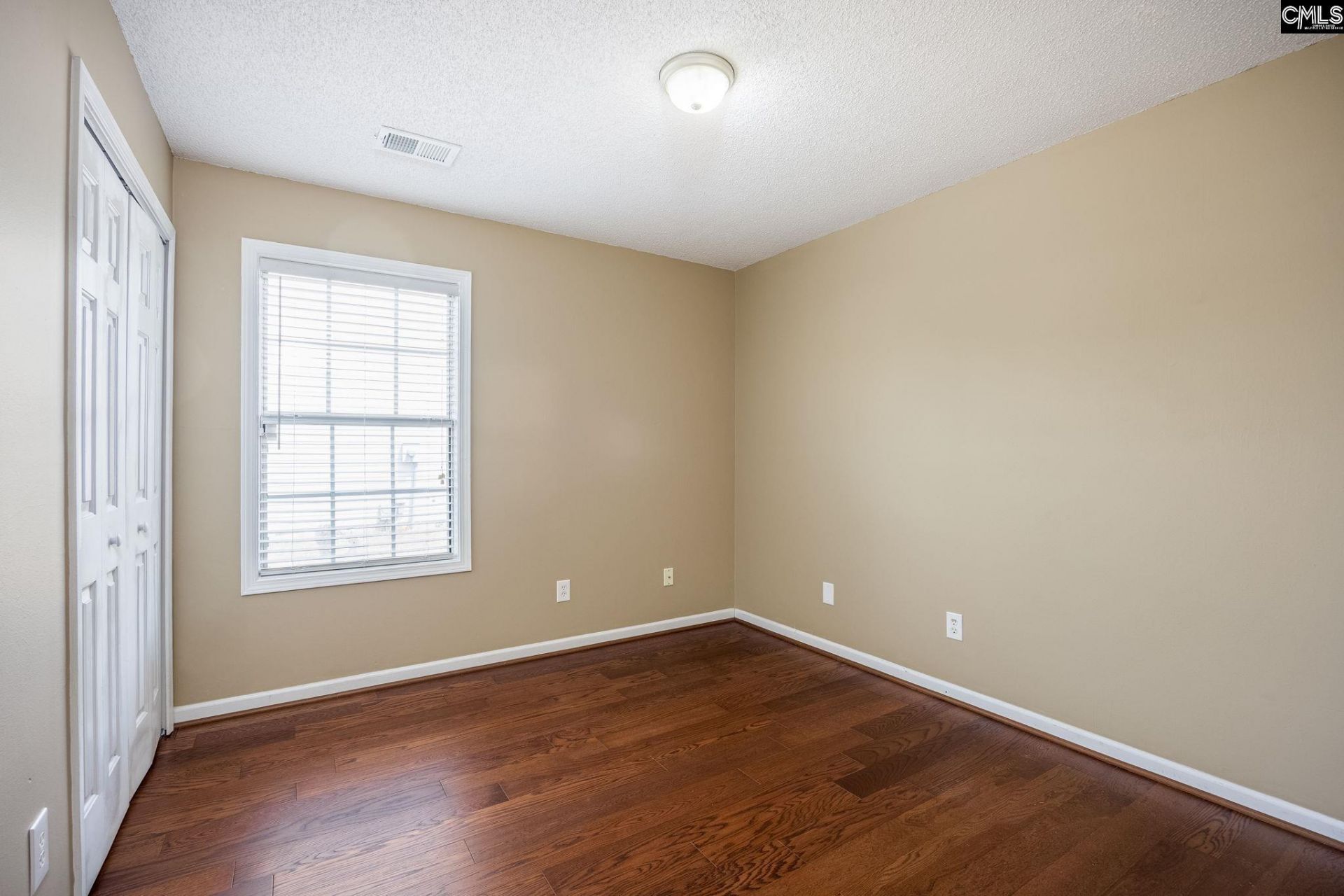 111 Malisa Drive  Photo 31