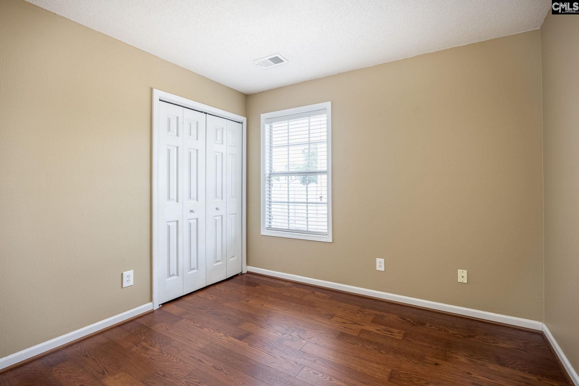 111 Malisa Drive  Photo 32